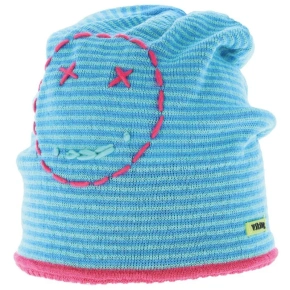 Čiapka Viking Cory Jr 201/21/8114/15