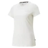 Puma ESS+ tričko s výšivkou W 848331 99