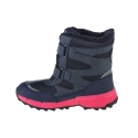 Detské oblečenie Cekis Tex T Jr 260903T-6722 - Kappa