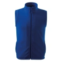Unisex fleecová vesta Next U MLI-51805 - Malfini