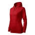 Dámska mikina Cape W MLI-41407 - Malfini