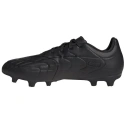 Pánske kopačky Copa Pure.3 FG M HQ8940 - ADIDAS