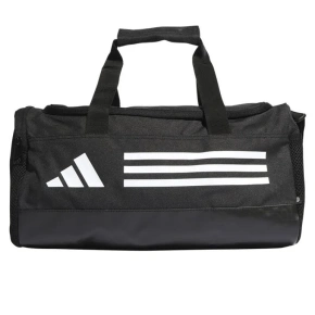 Tréningová taška adidas Essentials Duffel Bag XS HT4748