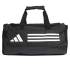 Tréningová taška adidas Essentials Duffel Bag XS HT4748