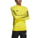 Pánske tenisky Tiro 23 League M IB8476 - Adidas