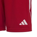 Detské šortky Tiro 23 League Jr IB8092 - ADIDAS
