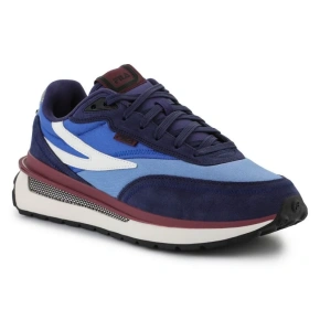 Pánska obuv Reggio M FFM0196-53140 - Fila
