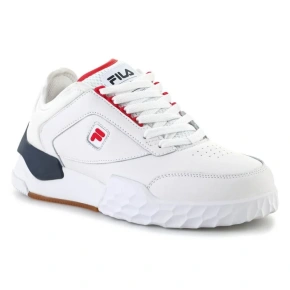 Pánska obuv Modern T'23 M FFM0216-13041 - Fila