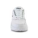 Pánske tričko Modern T'23 M FFM0216-13063 - Fila
