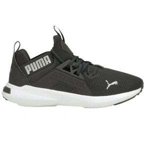 Dámske topánky Softride Enzo Nxt Wn W 195235 01 - Puma