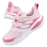 Športová obuv adidas FortaRun Jr GV7857
