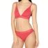 Dámska športová podprsenka Seacell UW0UW03156-XJX - Tommy Hilfiger