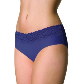 Džínsové nohavičky Hipster - Julimex