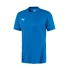 Pánske tričko 704171 - Puma