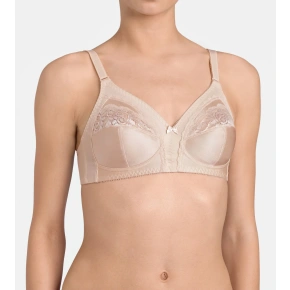 Podprsenka bez kostice Claudette 104 NX - Triumph