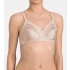 Podprsenka bez kostice Claudette 104 NX - Triumph
