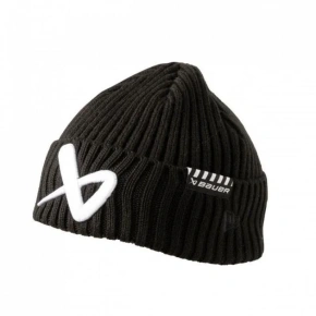 Zimná čiapka Bauer NE Fisherman 1062308 Zimná čiapka Bauer NE Fisherman 1062308