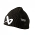 Zimná čiapka Bauer NE Fisherman 1062308
