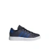 Topánky adidas Grand Court 2.0 K Jr IG4827