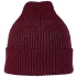 Buff Merino Active čiapka 1323396531000