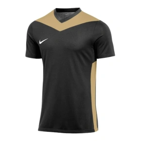 Tričko Nike Dri-FIT Park Derby IV Jr FD7438-011