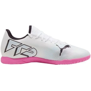 Kopačky Puma Future 7 Play IT M 107727 01