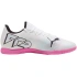 Kopačky Puma Future 7 Play IT M 107727 01