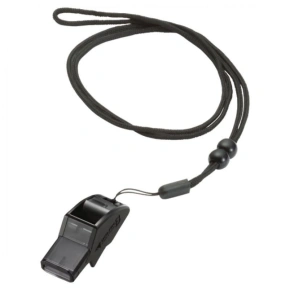 Basketbalová píšťalka Molten Delfin B RA0080-HL-E Basketbalová píšťalka Molten Delfin B RA0080-HL-E