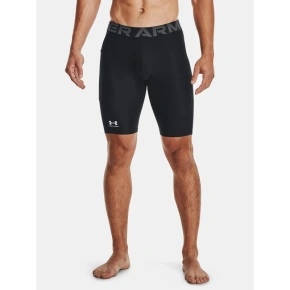 Under Armour M Šortky 1361602-001 Under Armour M Šortky 1361602-001