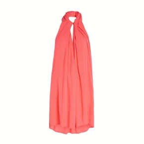 O'Neill Naima Wow Dress W 92800613959 O'Neill Naima Wow Dress W 92800613959
