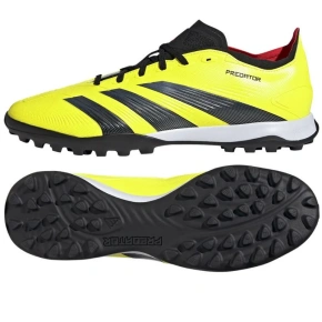 Tenisky adidas Predator League L TF M IE2612