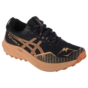 Asics Fuji Lite 4 W dámske topánky 1012B514-001