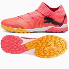 Puma Future 7 Match TT M 107720 03