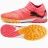 Puma Future 7 Match TT M 107720 03