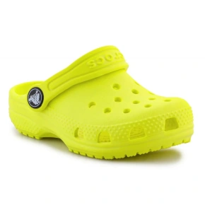 Crocs Classic Clog Jr 206990-76M