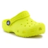 Crocs Classic Clog Jr 206990-76M