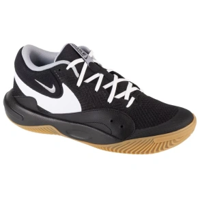 Topánky Nike Hyperquick M FN4678-001