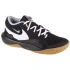 Topánky Nike Hyperquick M FN4678-001