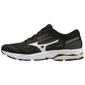 Topánky Mizuno Wave Stream 2 W J1GD211911