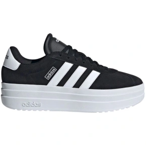 Dámska obuv Adidas VL Court Bold W IH9995