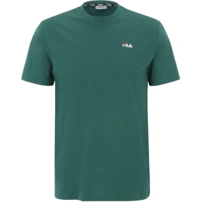 Tričko Fila Berloz M FAM0340 60078 muži Tričko Fila Berloz M FAM0340 60078 muži