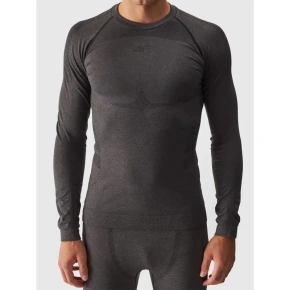 Termoaktívne tričko 4F M 4FWAW24USEAM174-21M men