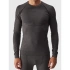 Termoaktívne tričko 4F M 4FWAW24USEAM174-21M men
