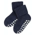 Bavlnené ponožky Falke Catspads So Cp Jr Infant 10603-6170