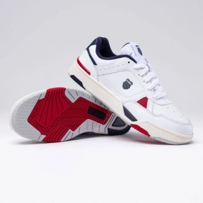 K-Swiss Match Pro Lth M 08905-130-M