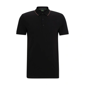 Polokošeľa Boss Paule 4 M 50506195-002
