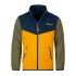 Trollkids Oppdal Jacket XT Jr 414-331