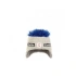 Eisbar Cocker MÜ SP Y2K cap E403508/231