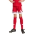 Šortky adidas Squadra 25 Jr JJ2416