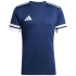 Tričko adidas Squadra 25 M JG5830 pánske